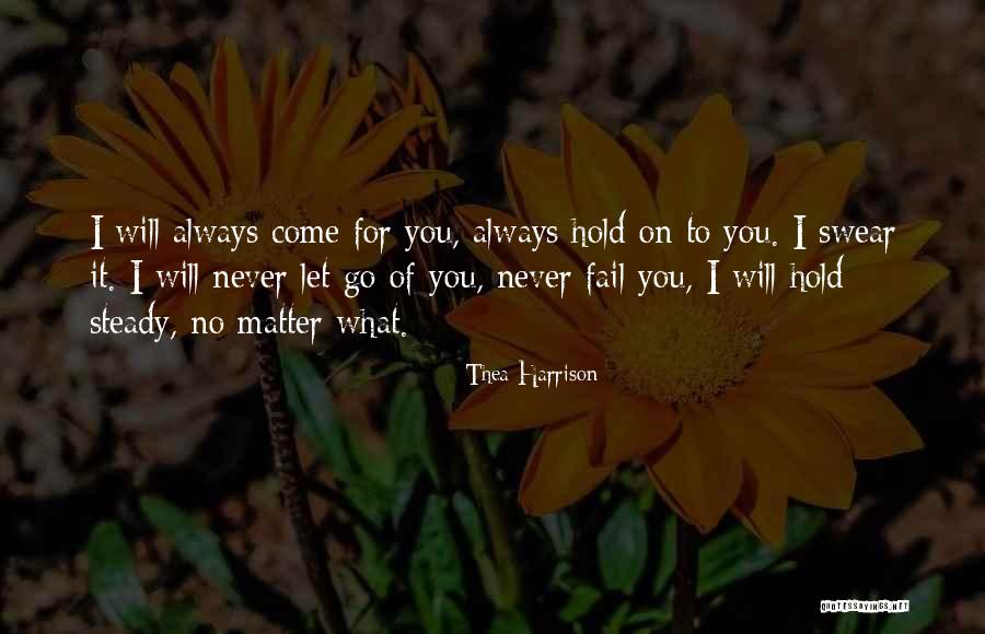 General Lamarque Quotes By Thea Harrison General Lamarque Quotes By Thea Harrison