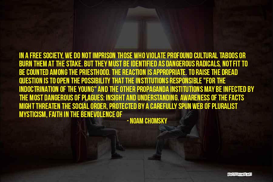 General Leadership Quotes By Noam Chomsky General Leadership Quotes By Noam Chomsky