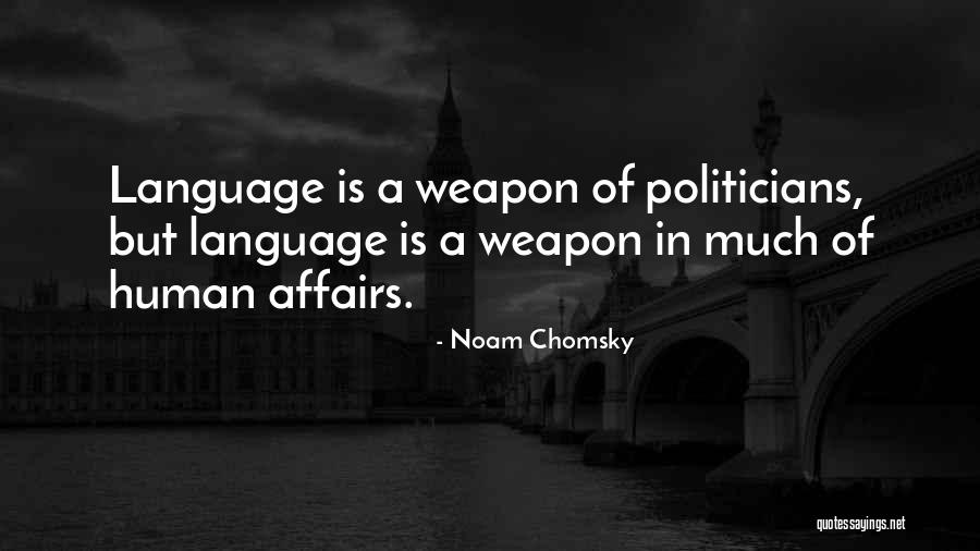 General Liability Insurance For Contractors Quotes By Noam Chomsky General Liability Insurance For Contractors Quotes By Noam Chomsky