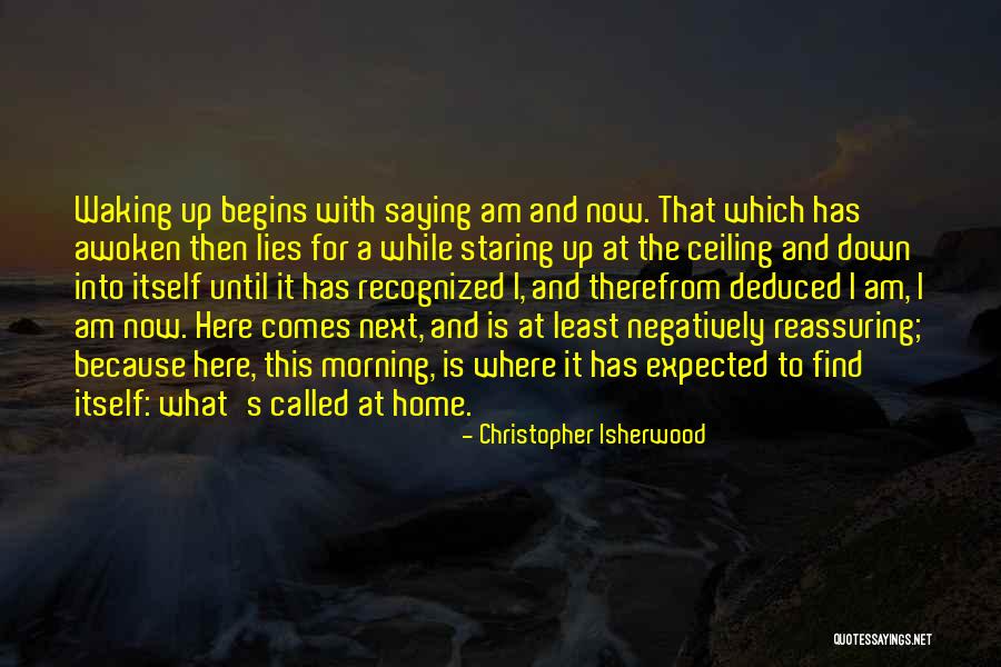 General Longstreet Quotes By Christopher Isherwood General Longstreet Quotes By Christopher Isherwood