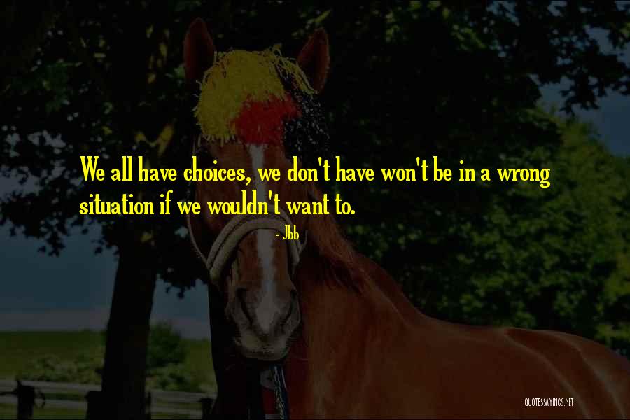 General Longstreet Quotes By Jbb General Longstreet Quotes By Jbb