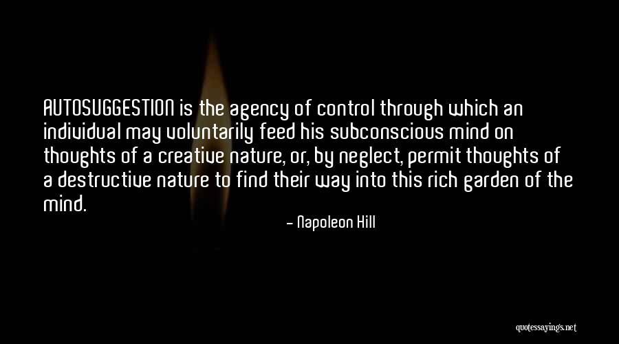 General Lord Cornwallis Quotes By Napoleon Hill General Lord Cornwallis Quotes By Napoleon Hill