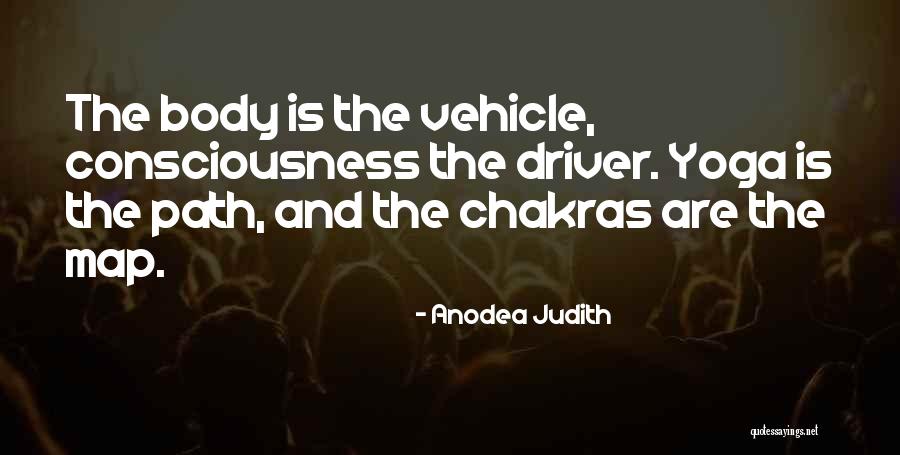 General Macarthur Quotes By Anodea Judith General Macarthur Quotes By Anodea Judith