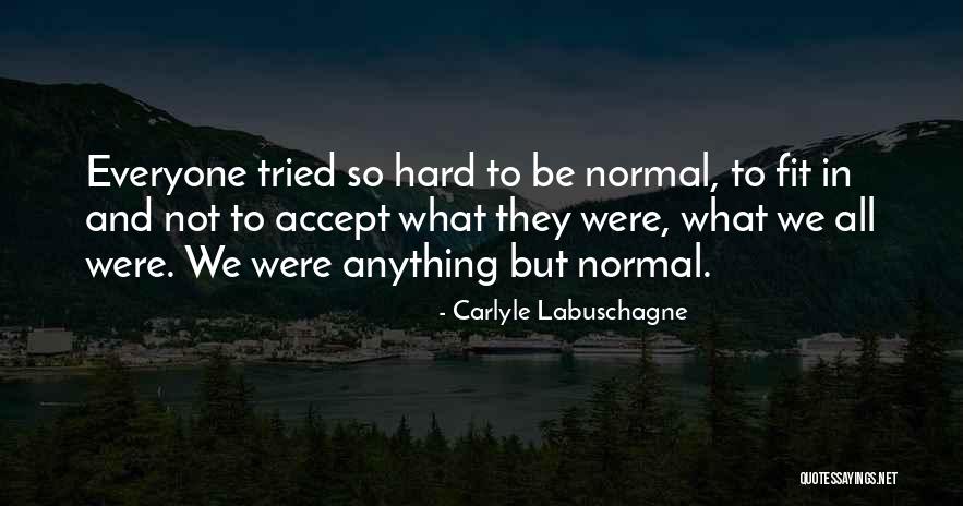 General Macarthur Quotes By Carlyle Labuschagne General Macarthur Quotes By Carlyle Labuschagne