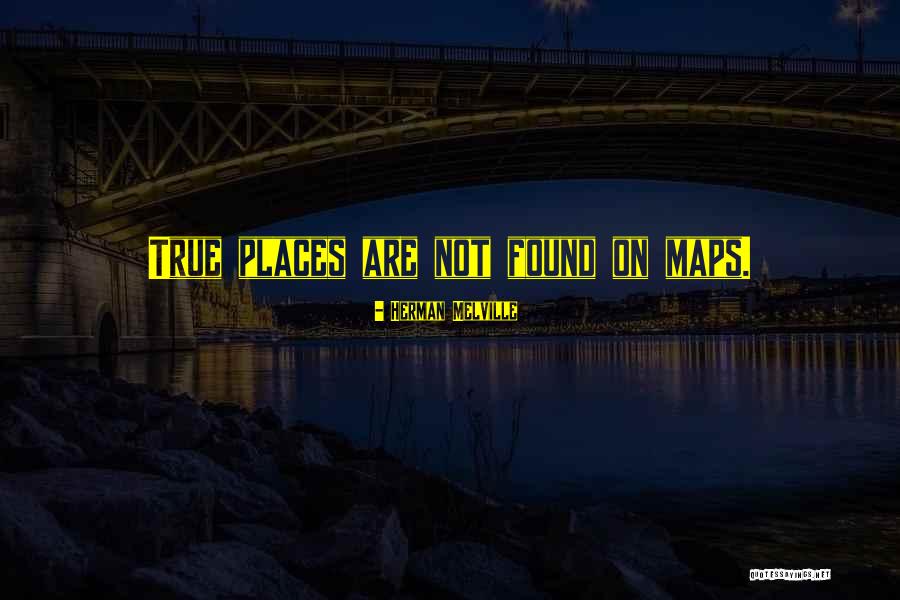 General Maddis Quotes By Herman Melville General Maddis Quotes By Herman Melville
