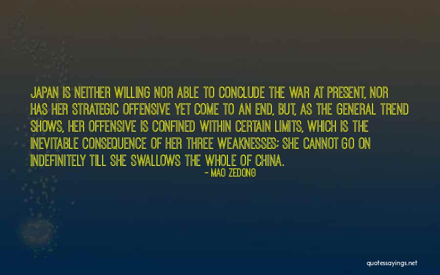 General Mao Quotes By Mao Zedong General Mao Quotes By Mao Zedong