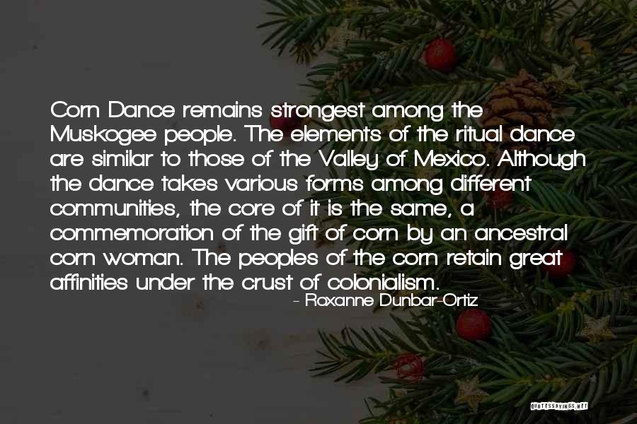 General Mao Quotes By Roxanne Dunbar-Ortiz General Mao Quotes By Roxanne Dunbar-Ortiz