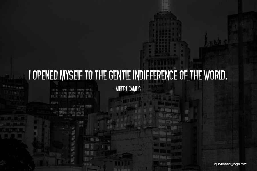 General Marshall Famous Quotes By Albert Camus General Marshall Famous Quotes By Albert Camus