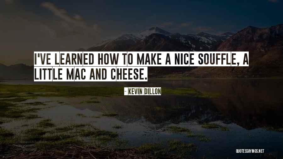 General Marshall Famous Quotes By Kevin Dillon General Marshall Famous Quotes By Kevin Dillon