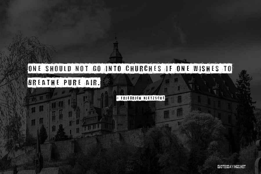 General Montgomery Quotes By Friedrich Nietzsche General Montgomery Quotes By Friedrich Nietzsche