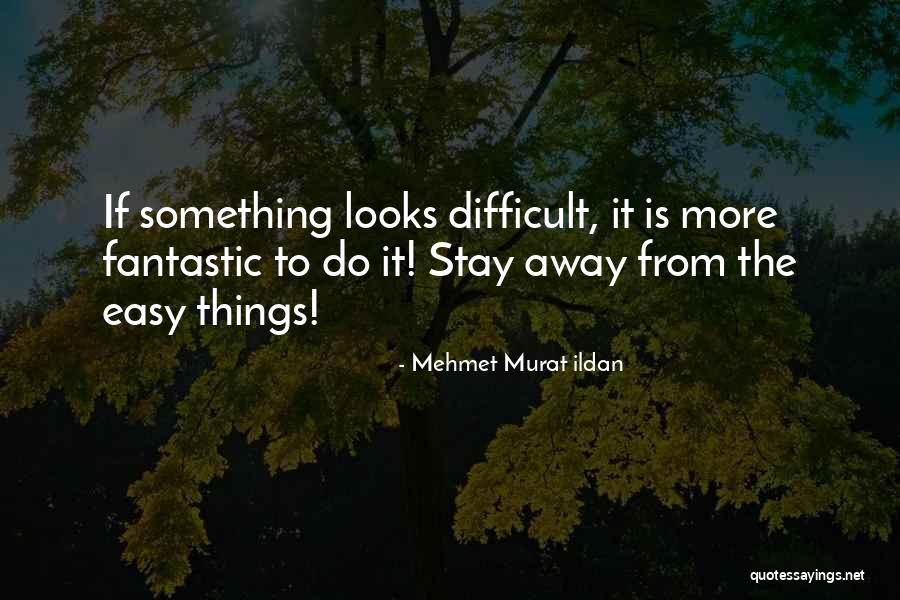 General Norman Schwarzkopf Quotes By Mehmet Murat Ildan General Norman Schwarzkopf Quotes By Mehmet Murat Ildan