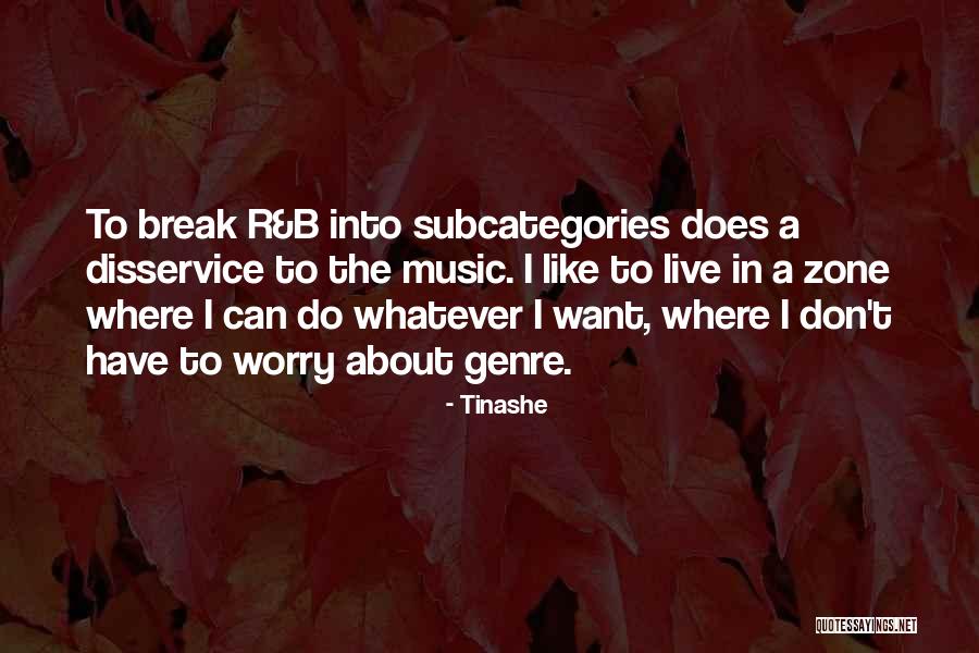 General Norman Schwarzkopf Quotes By Tinashe General Norman Schwarzkopf Quotes By Tinashe