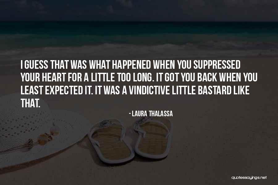 General Norton Schwartz Quotes By Laura Thalassa General Norton Schwartz Quotes By Laura Thalassa