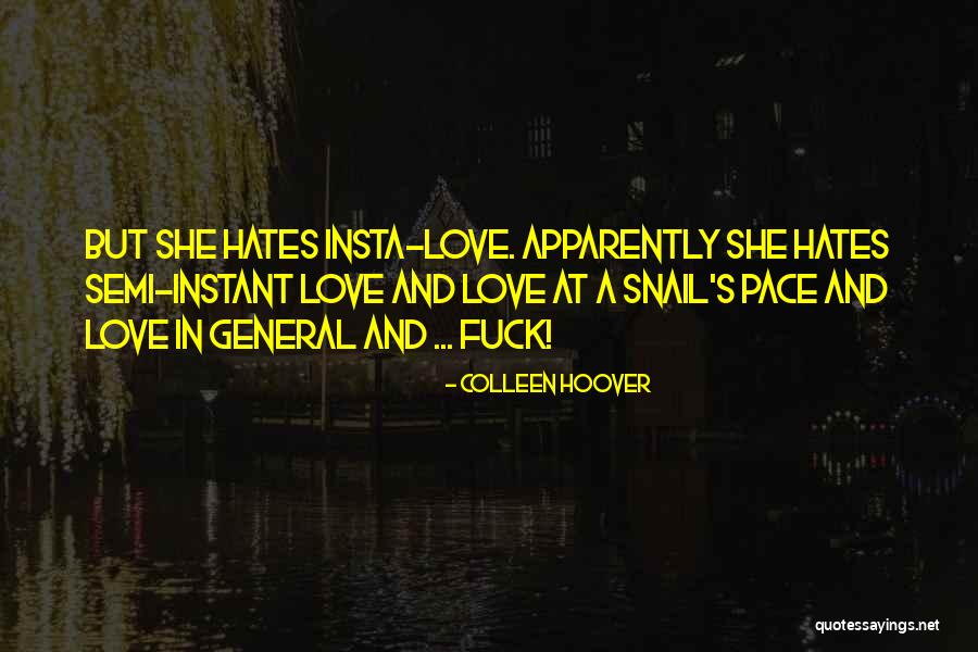 General Pace Quotes By Colleen Hoover General Pace Quotes By Colleen Hoover