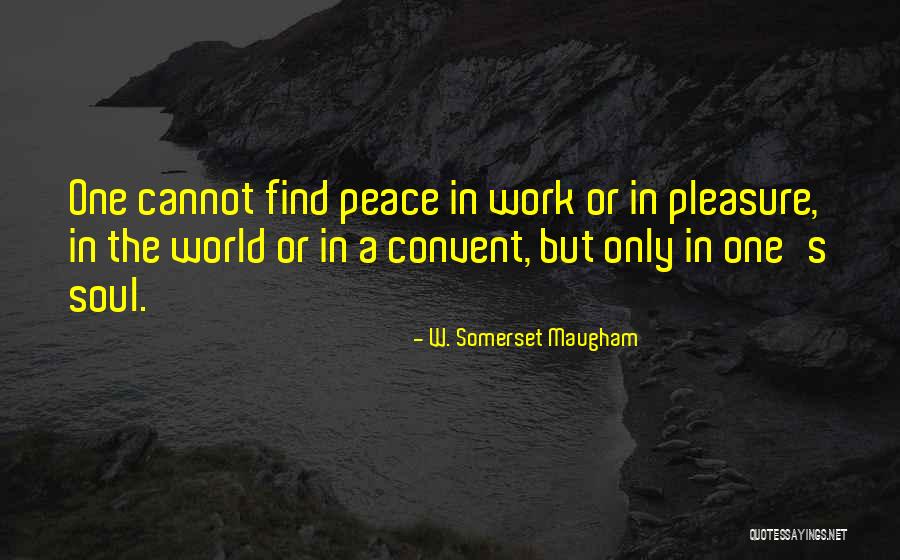 General Pagonis Quotes By W. Somerset Maugham General Pagonis Quotes By W. Somerset Maugham