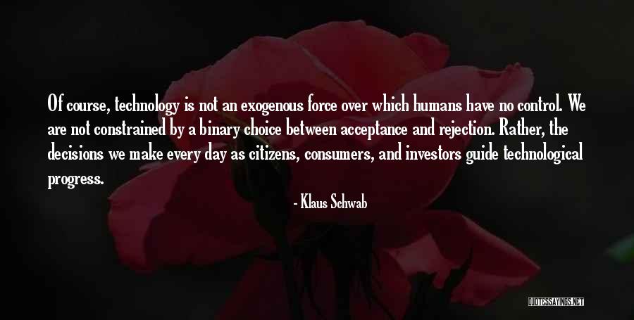 General Patent Quotes By Klaus Schwab General Patent Quotes By Klaus Schwab