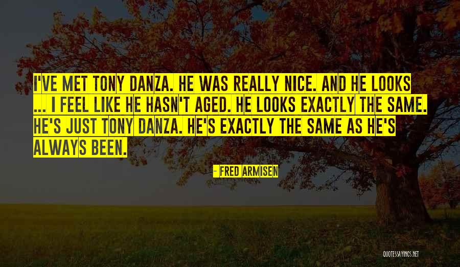 General Paxton Quotes By Fred Armisen General Paxton Quotes By Fred Armisen