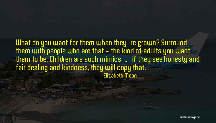 General Percival Quotes By Elizabeth Moon General Percival Quotes By Elizabeth Moon
