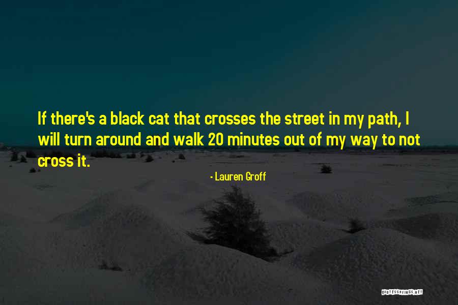 General Percival Quotes By Lauren Groff General Percival Quotes By Lauren Groff