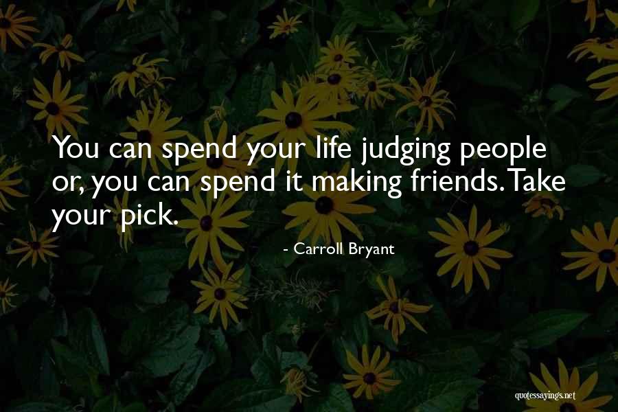 General Pershing Famous Quotes By Carroll Bryant General Pershing Famous Quotes By Carroll Bryant