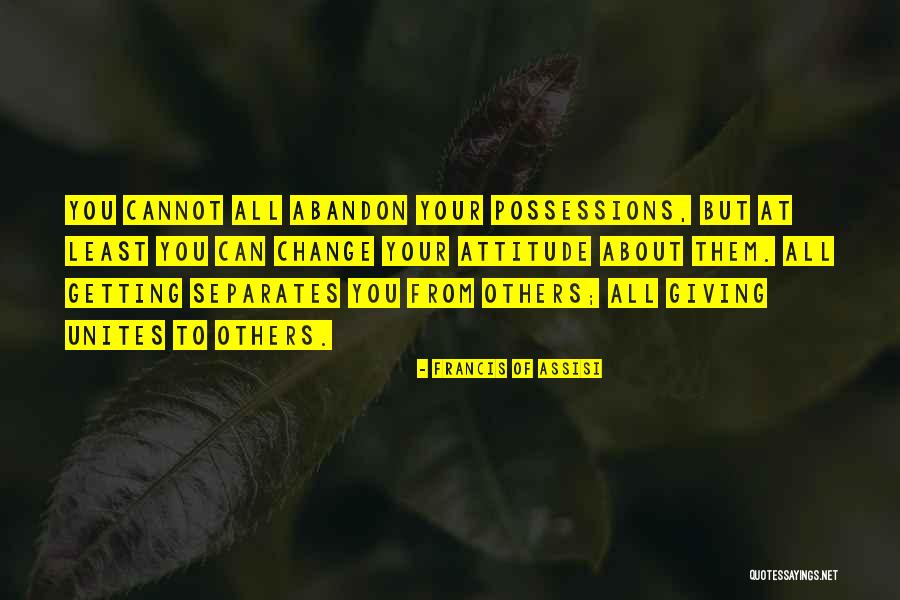General Pershing Famous Quotes By Francis Of Assisi General Pershing Famous Quotes By Francis Of Assisi