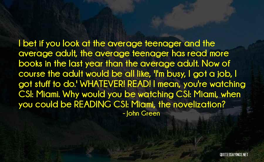 General Pickett Quotes By John Green General Pickett Quotes By John Green