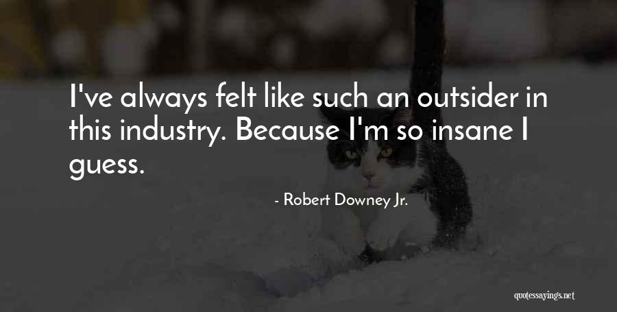 General Pickett Quotes By Robert Downey Jr. General Pickett Quotes By Robert Downey Jr.
