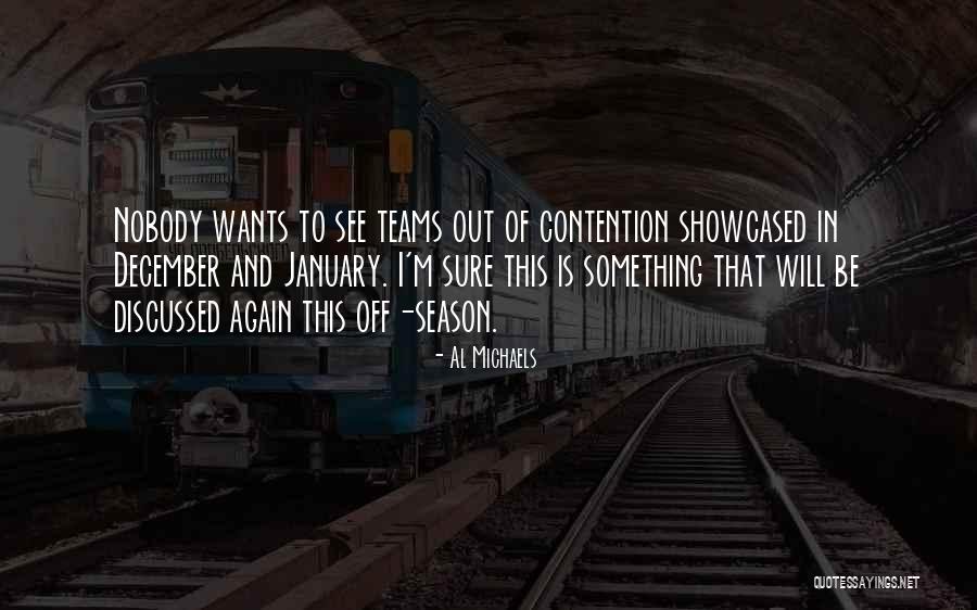 General Pta Meeting Quotes By Al Michaels General Pta Meeting Quotes By Al Michaels
