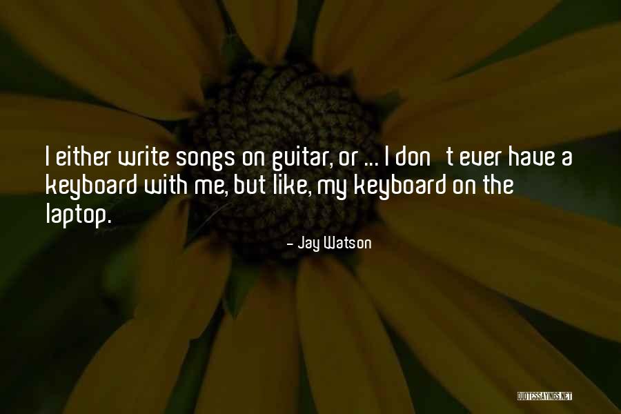 General Pta Meeting Quotes By Jay Watson General Pta Meeting Quotes By Jay Watson