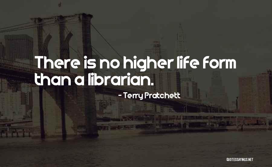 General Relativity And Time Quotes By Terry Pratchett General Relativity And Time Quotes By Terry Pratchett