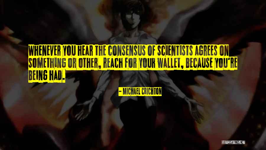 General Relativity For Dummies Quotes By Michael Crichton General Relativity For Dummies Quotes By Michael Crichton