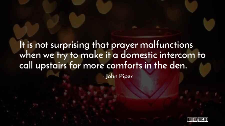 General Relativity Lectures Quotes By John Piper General Relativity Lectures Quotes By John Piper