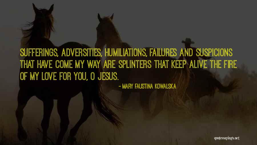 General Relativity Lectures Quotes By Mary Faustina Kowalska General Relativity Lectures Quotes By Mary Faustina Kowalska