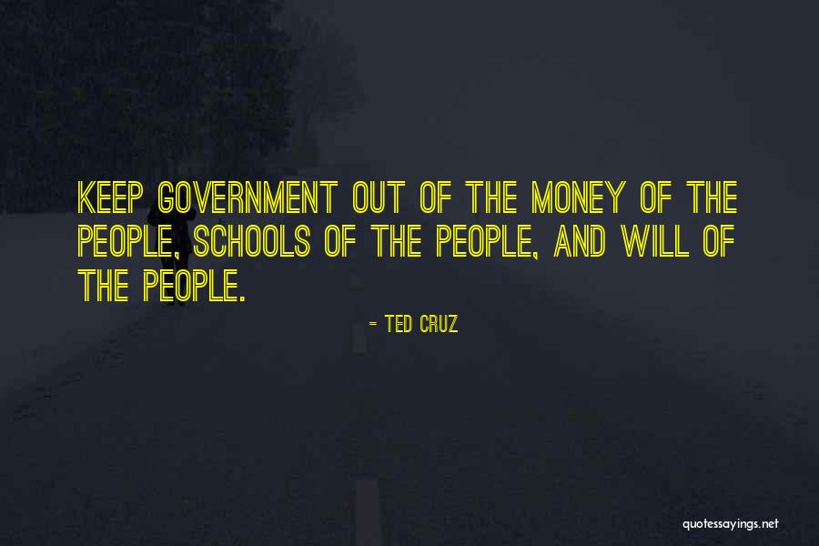 General Relativity Lectures Quotes By Ted Cruz General Relativity Lectures Quotes By Ted Cruz