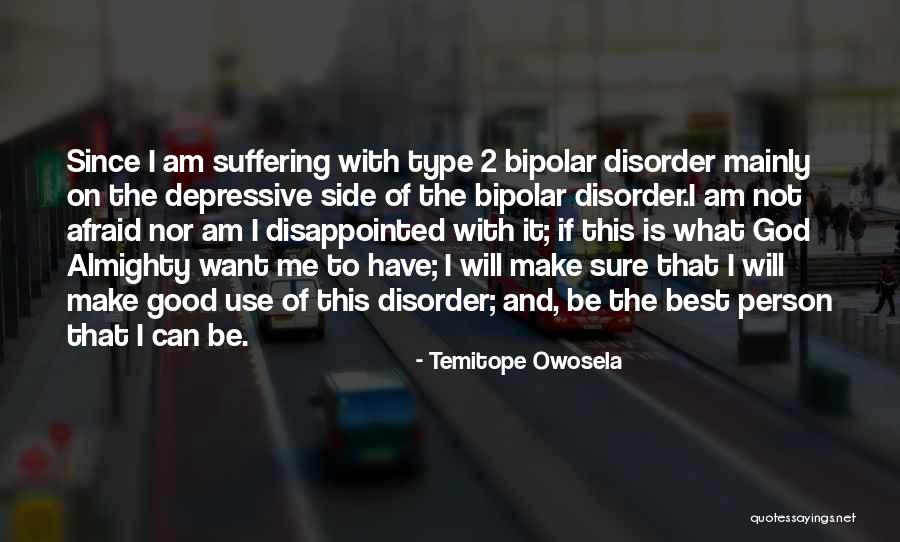General Relativity Lectures Quotes By Temitope Owosela General Relativity Lectures Quotes By Temitope Owosela