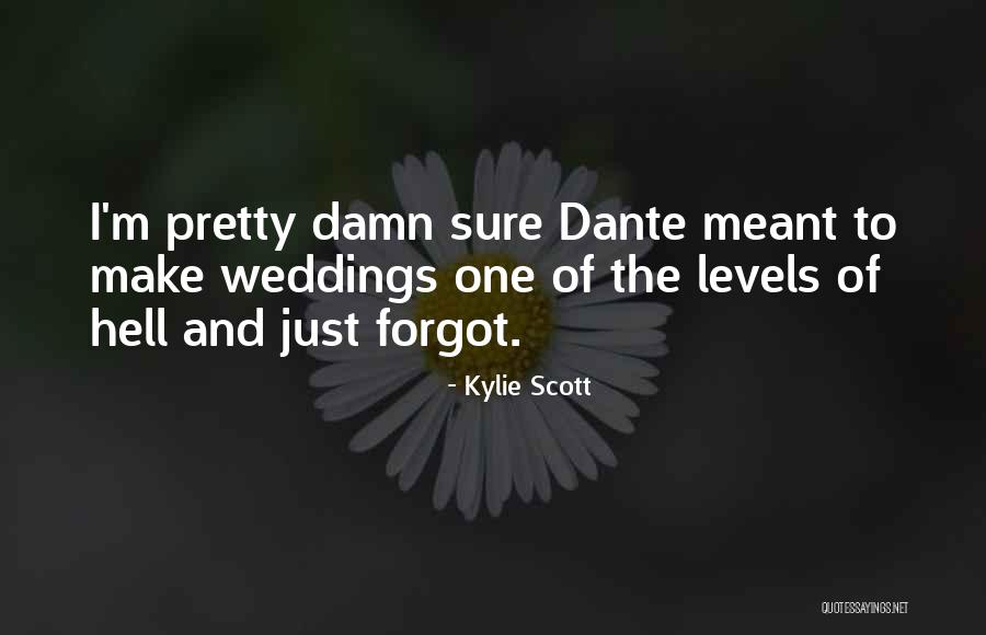 General Renters Insurance Quotes By Kylie Scott General Renters Insurance Quotes By Kylie Scott