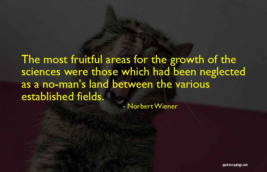 General Renters Insurance Quotes By Norbert Wiener General Renters Insurance Quotes By Norbert Wiener