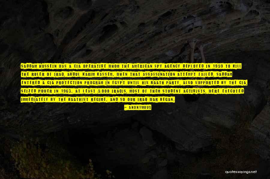 General Rieekan Quotes By Anonymous General Rieekan Quotes By Anonymous