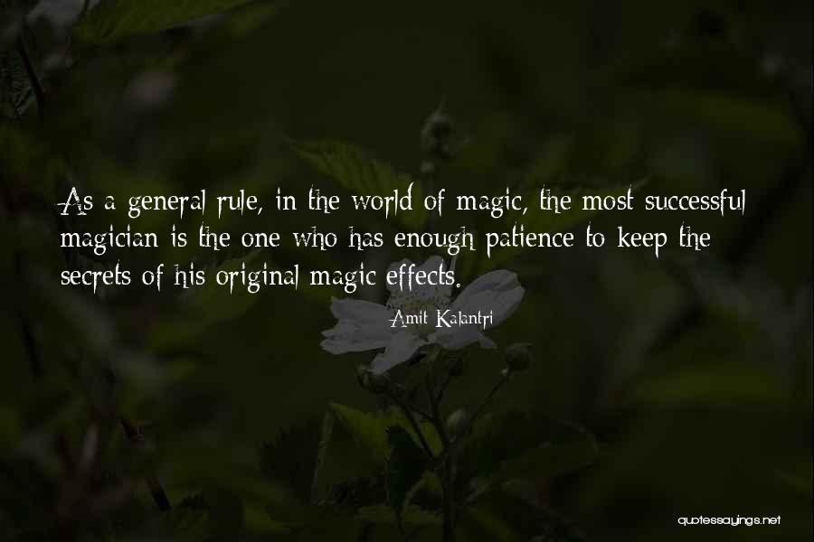General Rule Quotes By Amit Kalantri General Rule Quotes By Amit Kalantri
