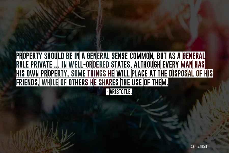 General Rule Quotes By Aristotle. General Rule Quotes By Aristotle.