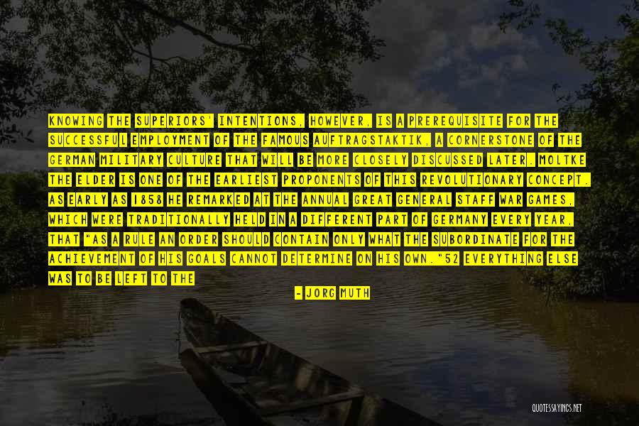 General Rule Quotes By Jorg Muth General Rule Quotes By Jorg Muth