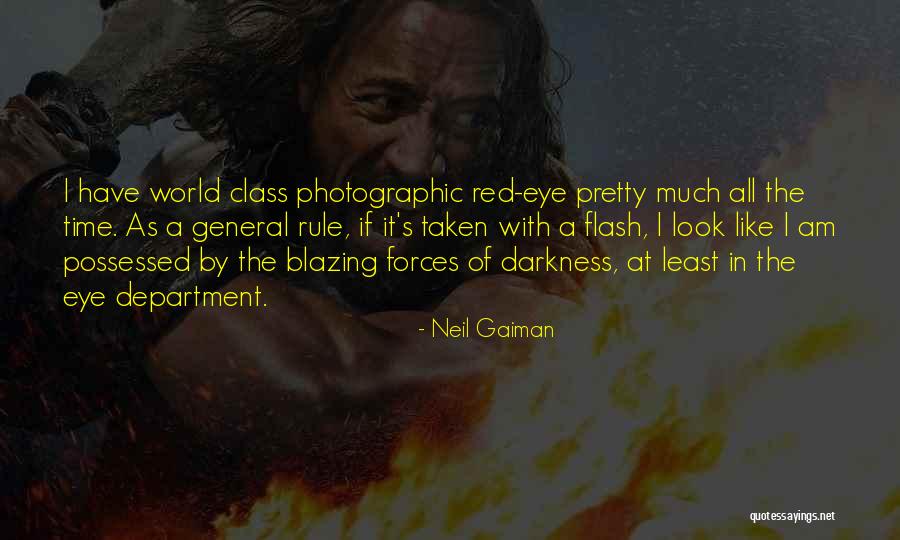 General Rule Quotes By Neil Gaiman General Rule Quotes By Neil Gaiman