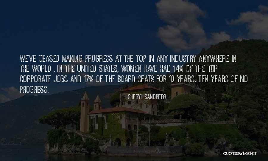 General Russel Honore Quotes By Sheryl Sandberg General Russel Honore Quotes By Sheryl Sandberg