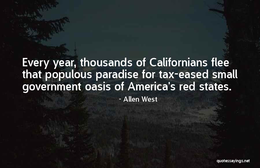 General Schofield Quotes By Allen West General Schofield Quotes By Allen West