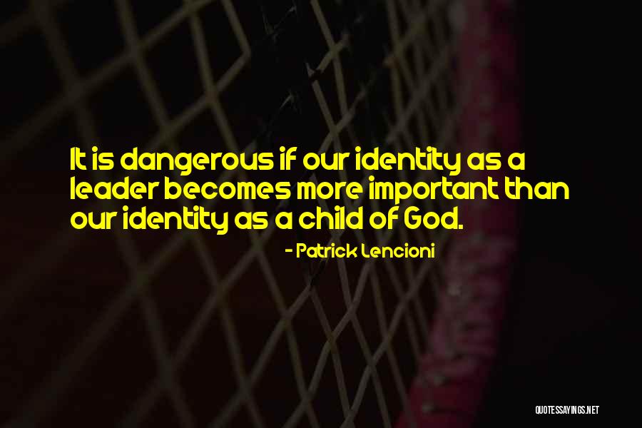 General Schofield Quotes By Patrick Lencioni General Schofield Quotes By Patrick Lencioni