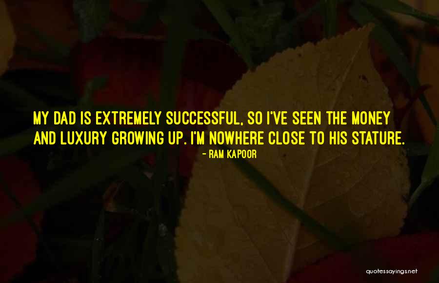 General Schofield Quotes By Ram Kapoor General Schofield Quotes By Ram Kapoor