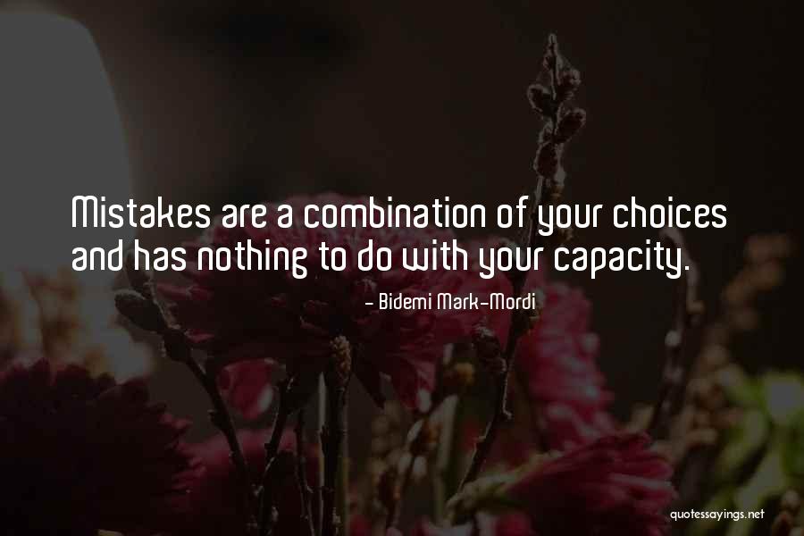 General Shelton Quotes By Bidemi Mark-Mordi General Shelton Quotes By Bidemi Mark-Mordi