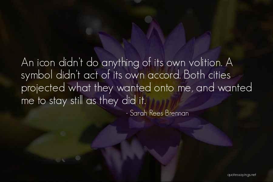 General Shelton Quotes By Sarah Rees Brennan General Shelton Quotes By Sarah Rees Brennan
