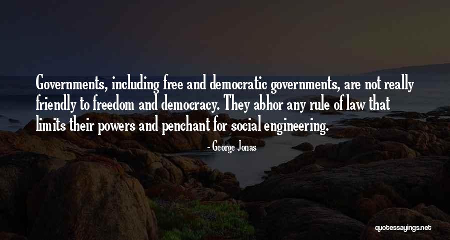 General Shermans Quotes By George Jonas General Shermans Quotes By George Jonas