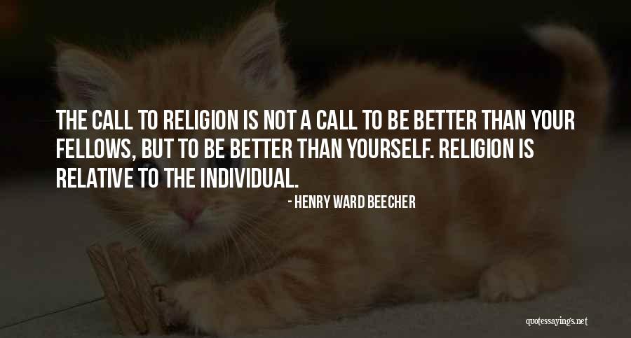 General Shermans Quotes By Henry Ward Beecher General Shermans Quotes By Henry Ward Beecher